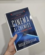 Nelson Romero review photo