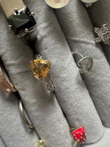 NancyJ review photo
