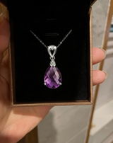 Anna review photo