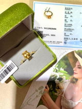 Cloo review photo
