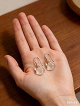 Sab review photo