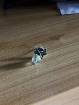 EmmaJohnson review photo