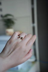 Filledlove review photo