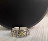Hghjhb review photo