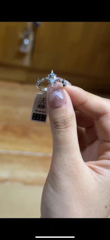 Lovecat review photo
