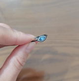 Button review photo