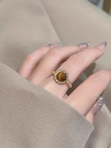 Eliana review photo