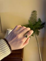 Momo review photo