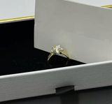 Hoknn review photo