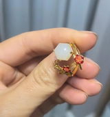 Xmadg review photo
