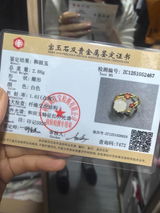 Xmadg review photo