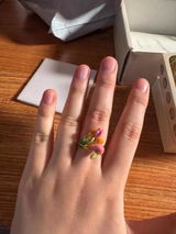 Cindykeyy review photo