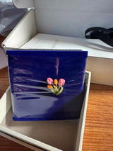 Cindykeyy review photo