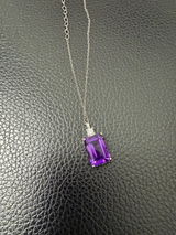 Cindi review photo