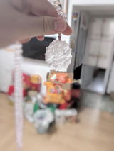 Garcia aron review photo