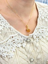 Lilyt review photo