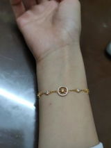 Lila review photo