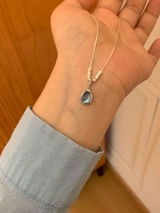 Mia review photo