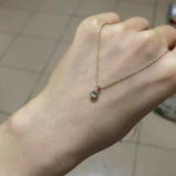Clara review photo