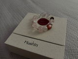 Avaelizabethjohnson review photo