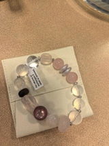 Charlottelynngarcia review photo