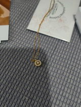 Grace review photo