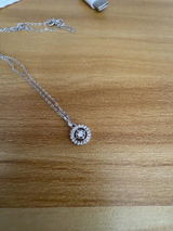 Lila review photo