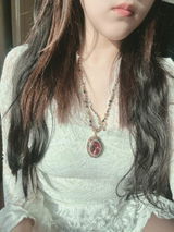 Amanda review photo