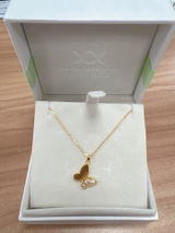 Lila review photo