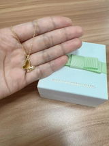 Lila review photo