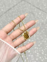 Chloe review photo