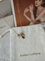 Clarafoster review photo