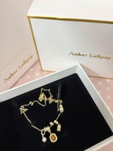 Margarethayes review photo