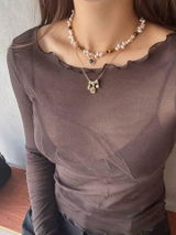 Francescawebb review photo