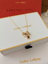 Theafreeman review photo
