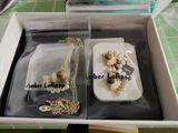 Bernice review photo