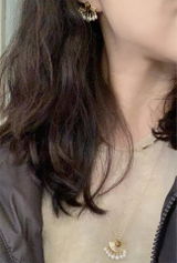 Marissavaughn review photo