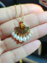 Serenaboone review photo