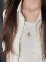 Talia review photo