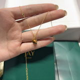 Oliviamartinez review photo
