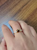Chloe review photo