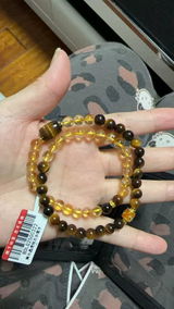 Madison review photo