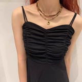 Claire review photo