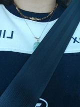 Ivy review photo