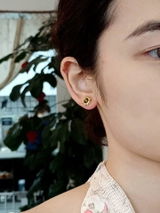 Marnie review photo