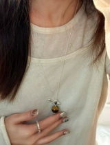 Nicole review photo