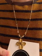Alexandra review photo