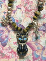 Tracy review photo