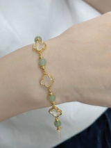 Lilyw review photo