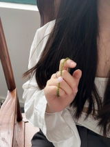 Stephanie review photo